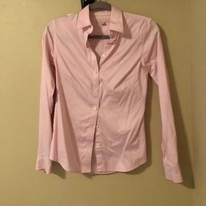 Perfect for work or a casual day light and soft